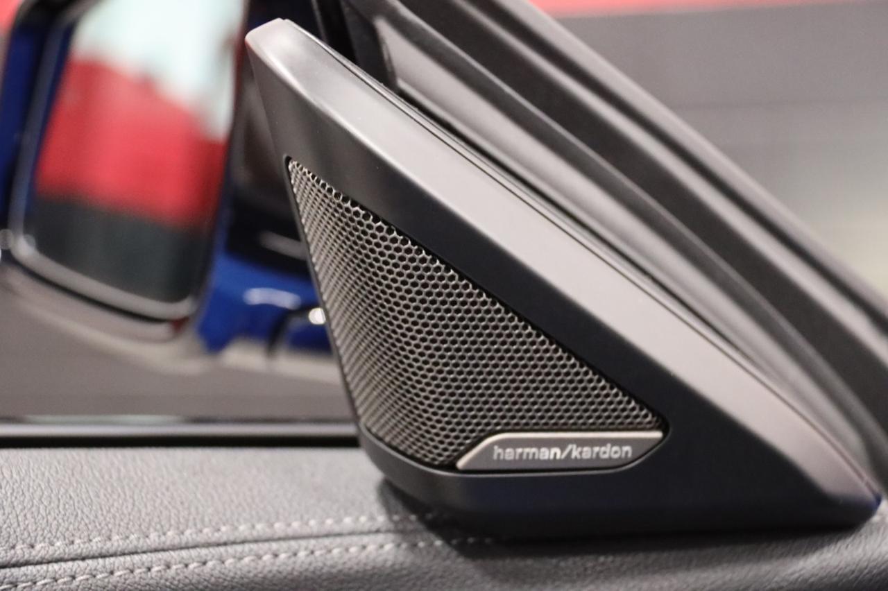 2019 BMW Z4 sDrive30i M Sport 2dr Roadster Skokie IL