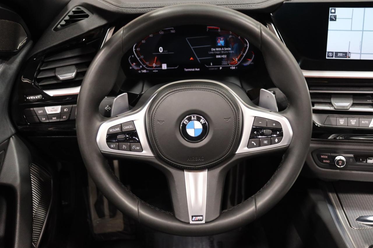 2019 BMW Z4 sDrive30i M Sport 2dr Roadster Skokie IL