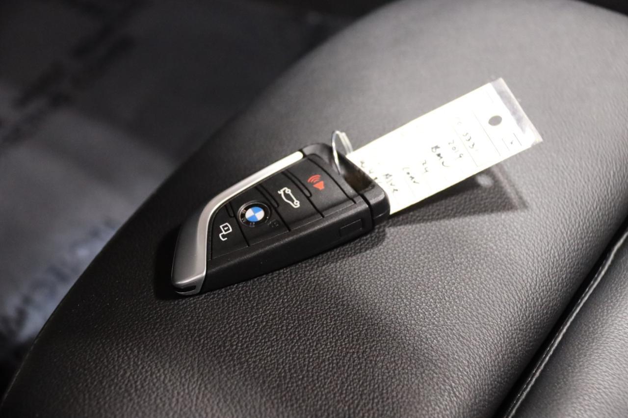 2019 BMW Z4 sDrive30i M Sport 2dr Roadster Skokie IL