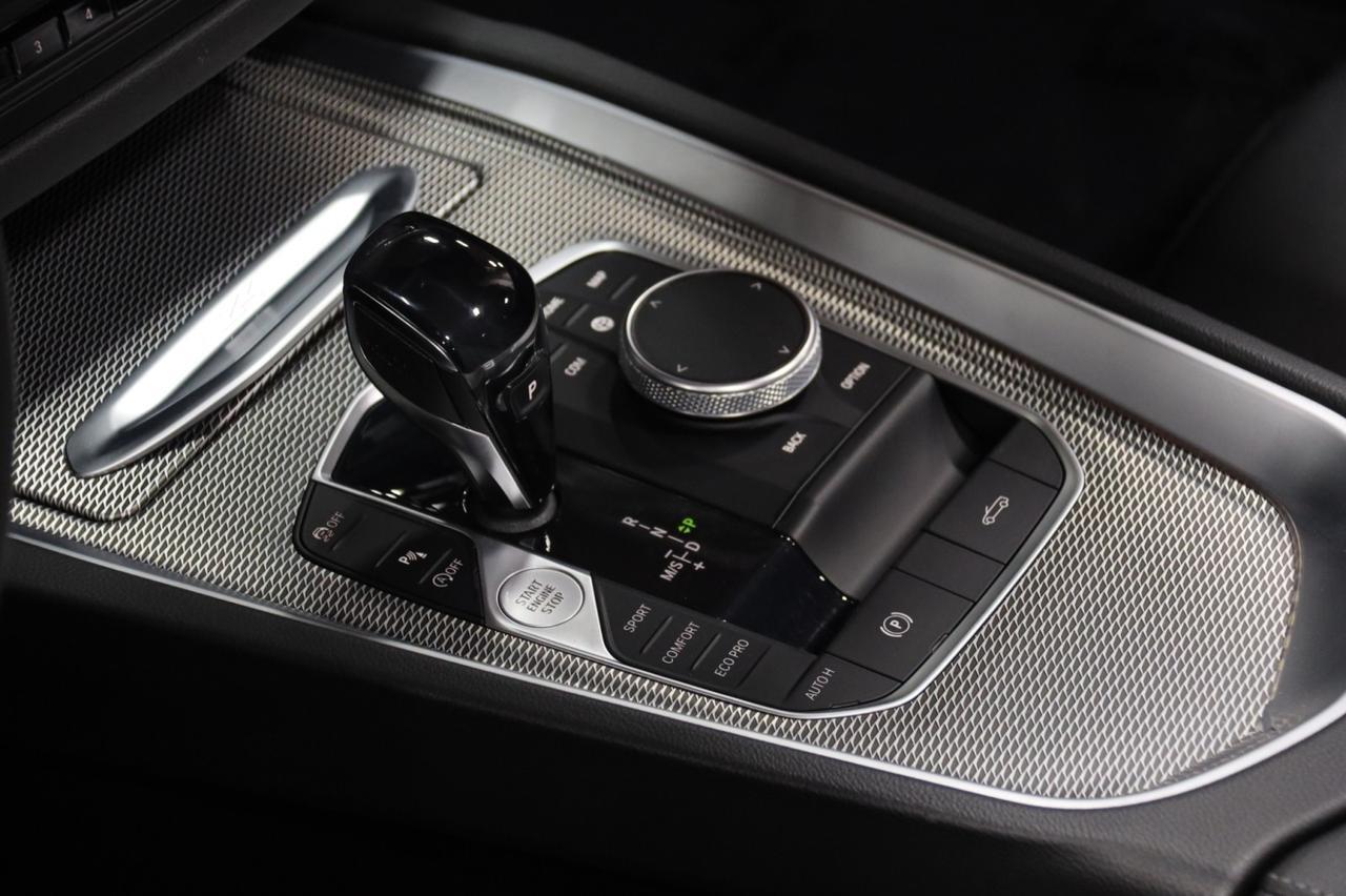 2019 BMW Z4 sDrive30i M Sport 2dr Roadster Skokie IL