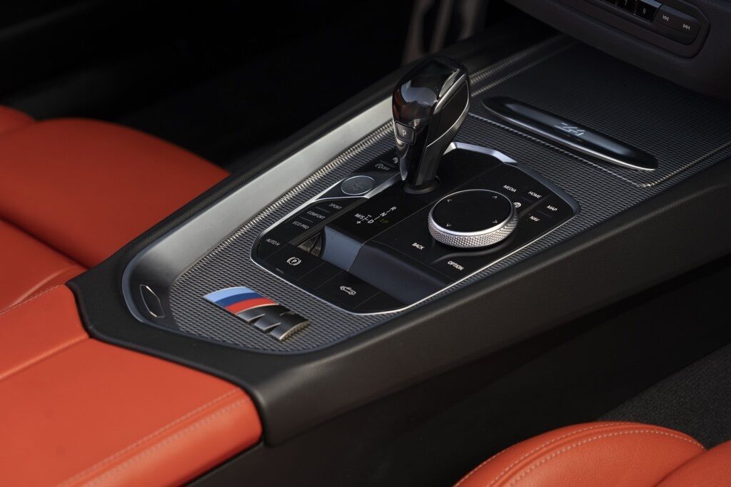 2019 BMW Z4 sDrive30i Miami FL