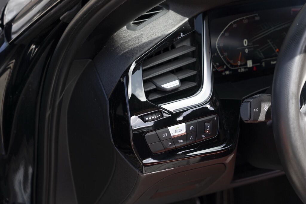 2019 BMW Z4 sDrive30i Miami FL