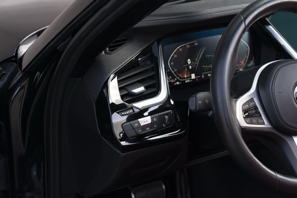 2019 BMW Z4 sDrive30i Miami FL