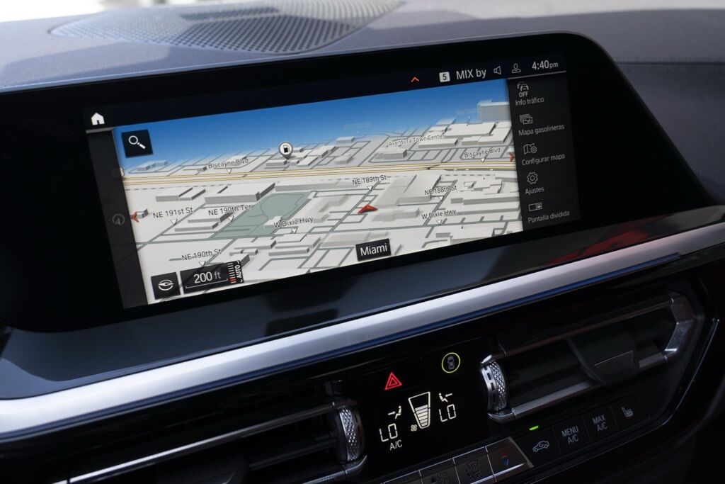 2019 BMW Z4 sDrive30i Miami FL