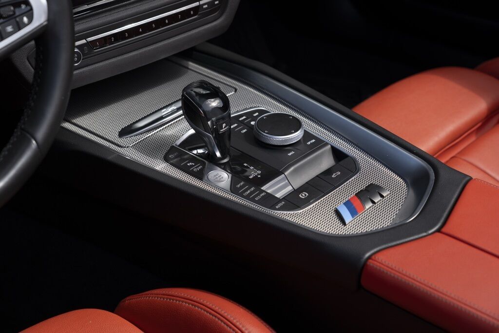 2019 BMW Z4 sDrive30i Miami FL