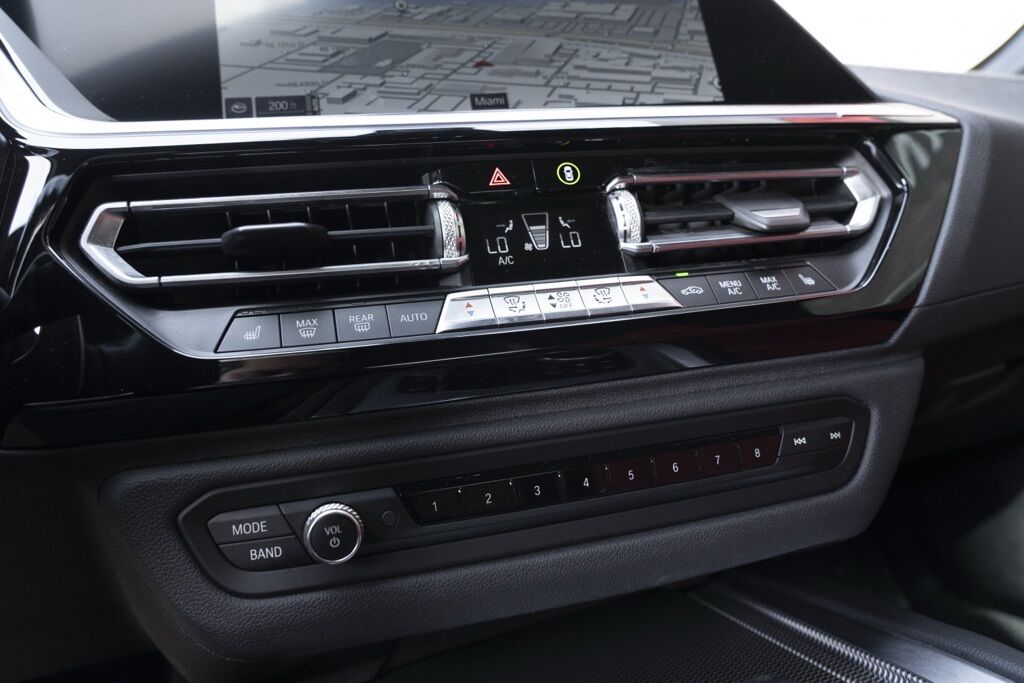 2019 BMW Z4 sDrive30i Miami FL