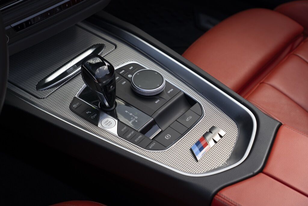 2019 BMW Z4 sDrive30i Miami FL