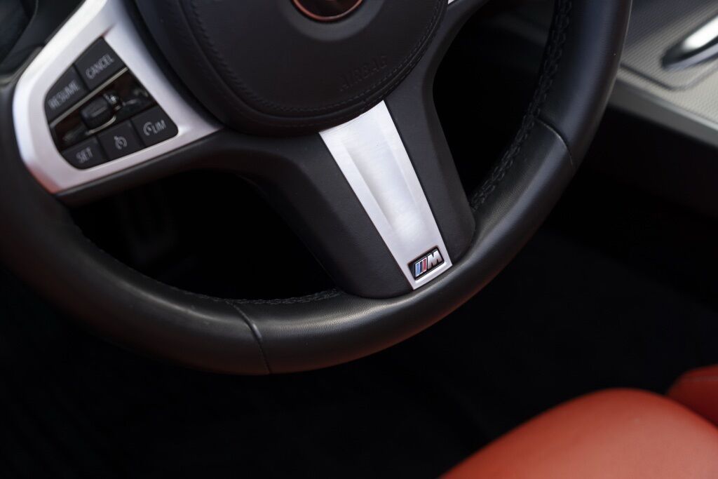 2019 BMW Z4 sDrive30i Miami FL