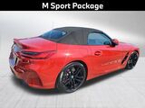 2019 BMW Z4 sDrive30i Oshkosh WI