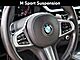 2019 BMW Z4 sDrive30i Oshkosh WI