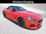 2019 BMW Z4 sDrive30i Oshkosh WI