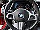 2019 BMW Z4 sDrive30i Oshkosh WI