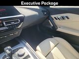 2019 BMW Z4 sDrive30i Oshkosh WI
