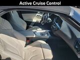 2019 BMW Z4 sDrive30i Oshkosh WI