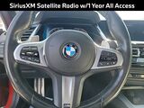 2019 BMW Z4 sDrive30i Oshkosh WI