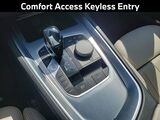 2019 BMW Z4 sDrive30i Oshkosh WI