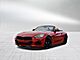 2019 BMW Z4 sDrive30i Oshkosh WI