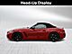 2019 BMW Z4 sDrive30i Oshkosh WI