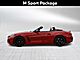 2019 BMW Z4 sDrive30i Oshkosh WI