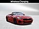 2019 BMW Z4 sDrive30i Oshkosh WI