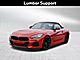 2019 BMW Z4 sDrive30i Oshkosh WI