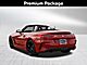 2019 BMW Z4 sDrive30i Oshkosh WI