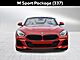 2019 BMW Z4 sDrive30i Oshkosh WI