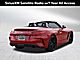 2019 BMW Z4 sDrive30i Oshkosh WI