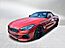 2019 BMW Z4 sDrive30i Oshkosh WI