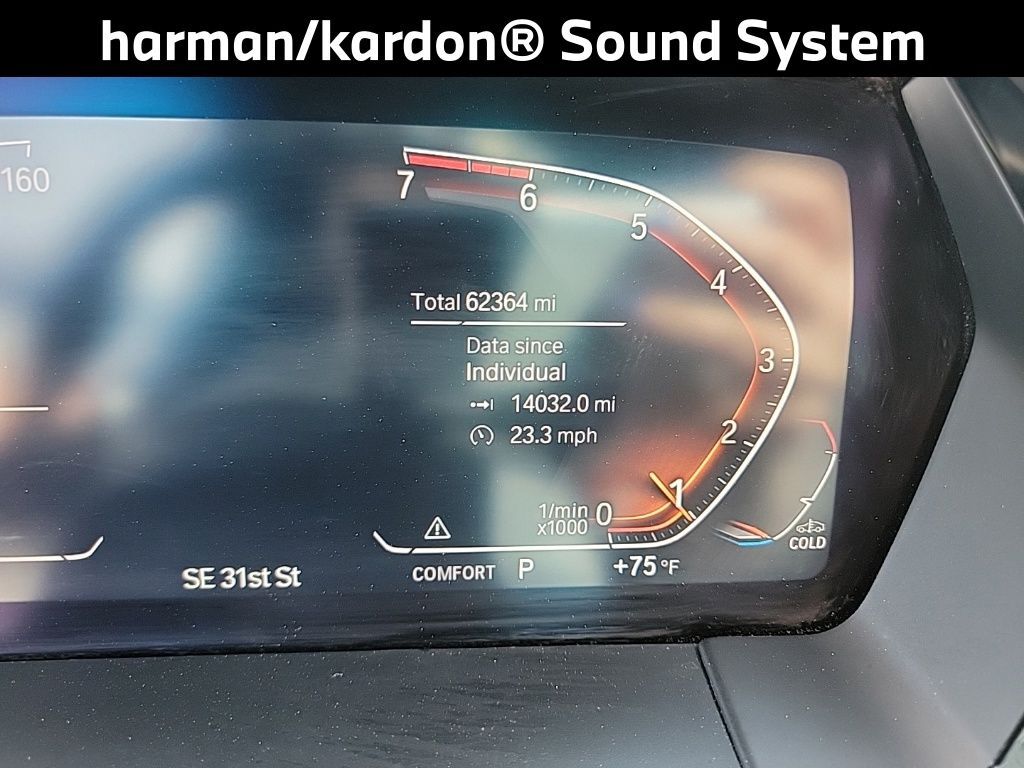 2019 BMW Z4 sDrive30i San Clemente CA