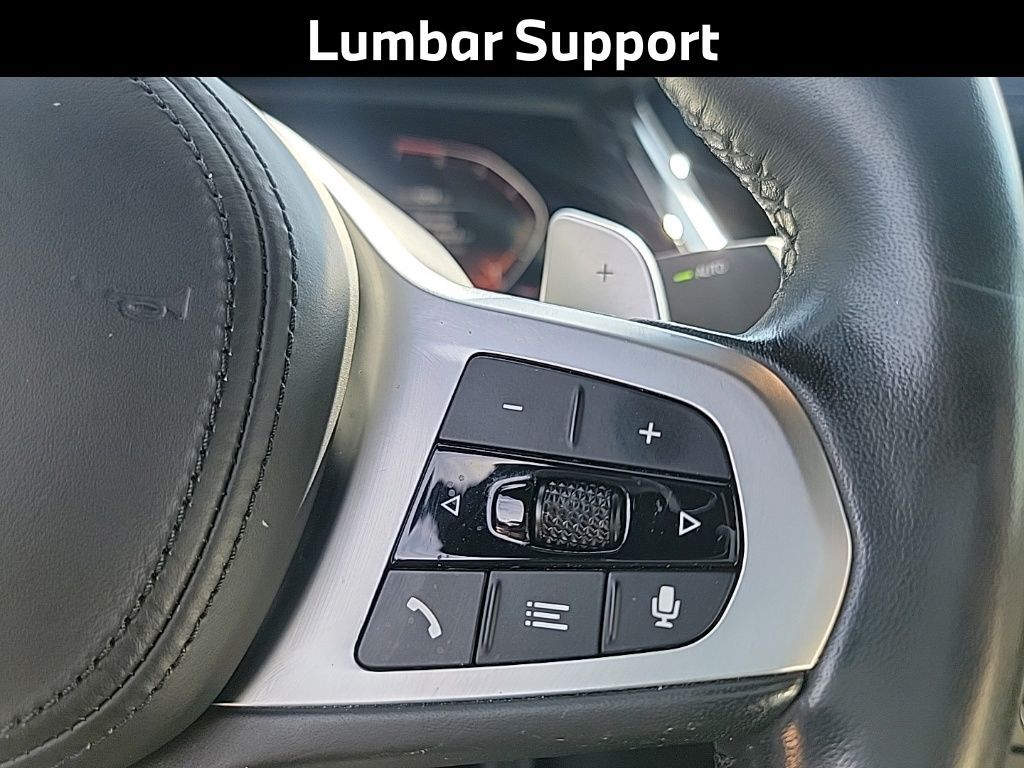 2019 BMW Z4 sDrive30i San Clemente CA