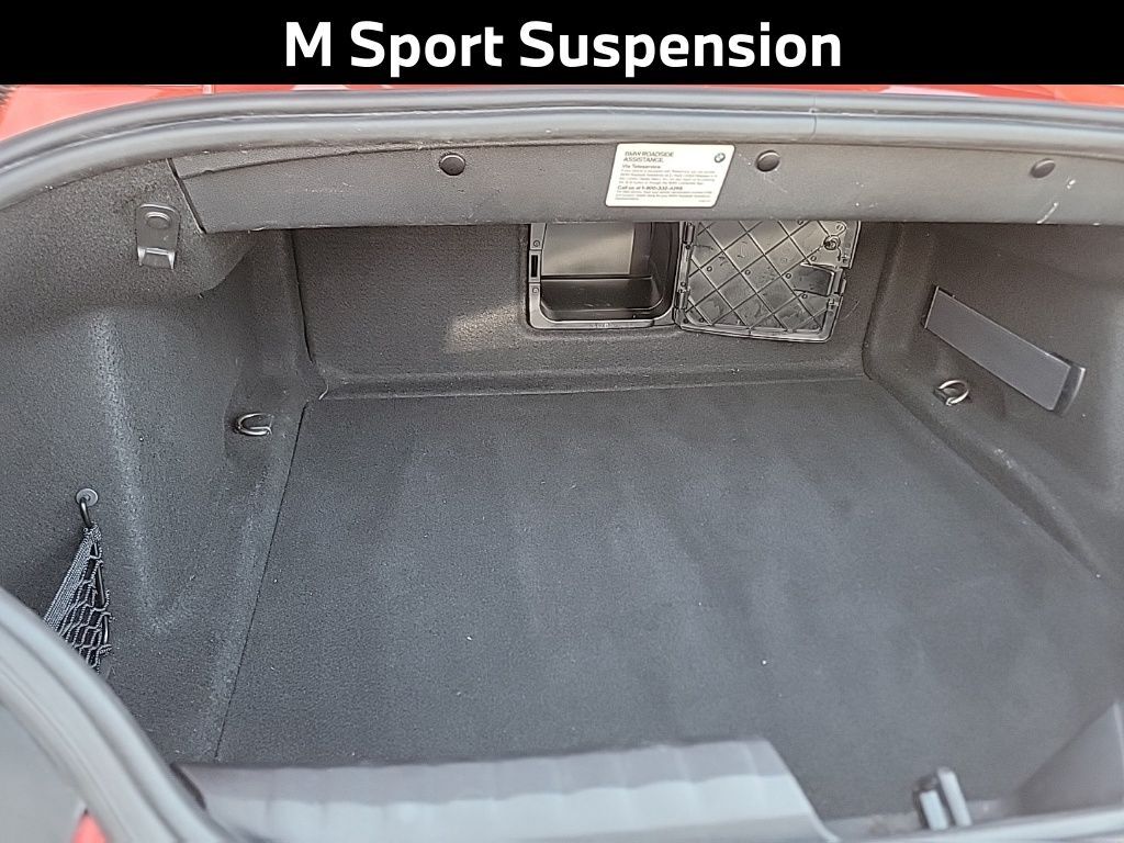 2019 BMW Z4 sDrive30i San Clemente CA