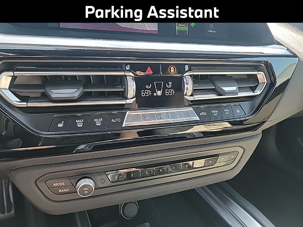 2019 BMW Z4 sDrive30i San Clemente CA