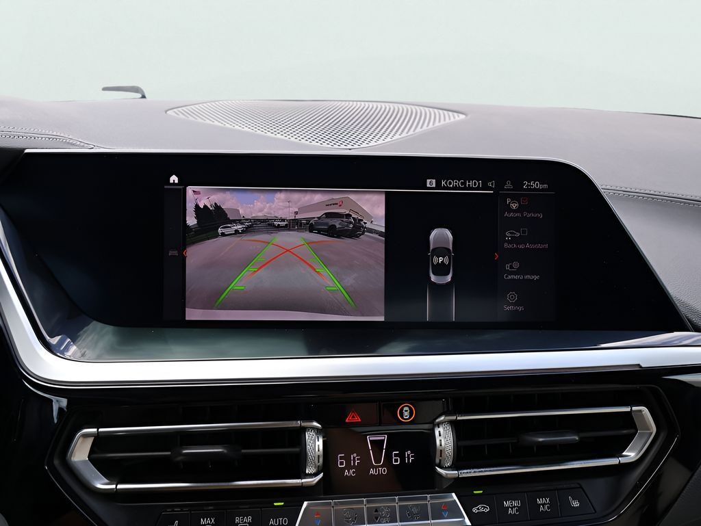 2019 BMW Z4 sDrive30i San Clemente CA