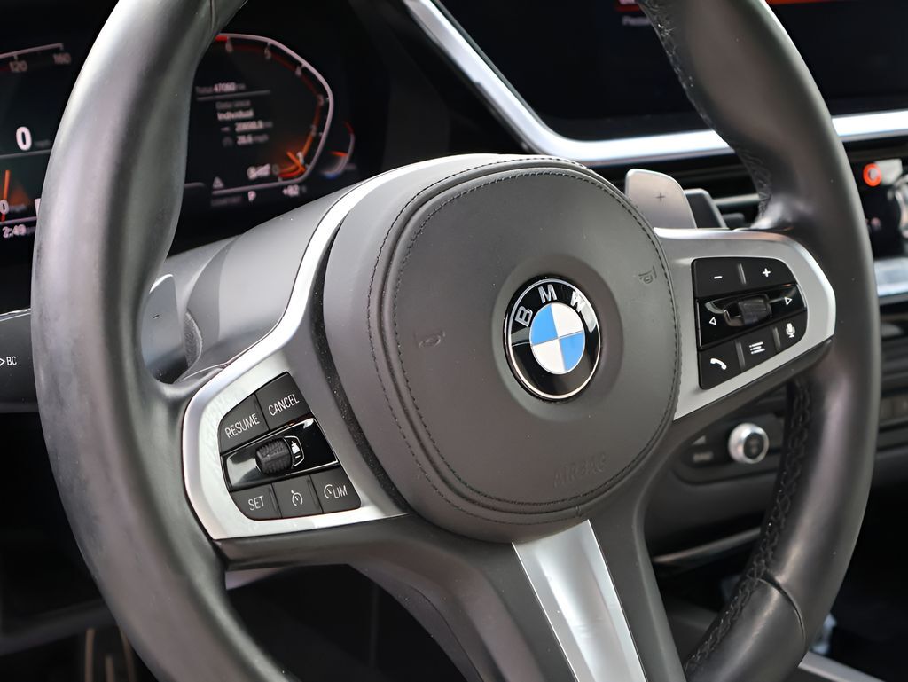2019 BMW Z4 sDrive30i San Clemente CA