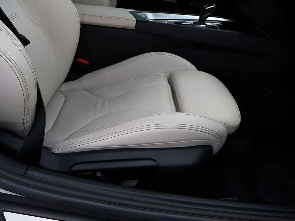 2019 BMW Z4 sDrive30i San Clemente CA