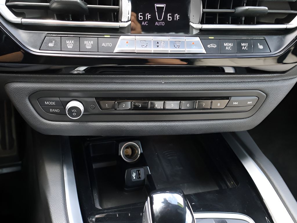 2019 BMW Z4 sDrive30i San Clemente CA