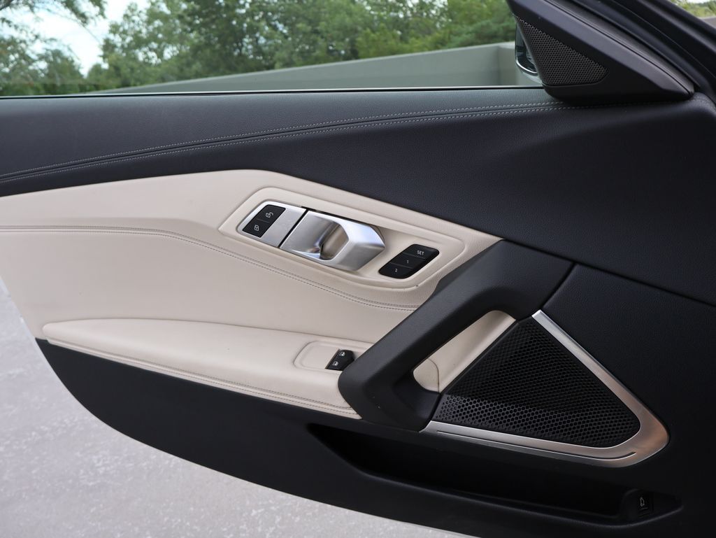 2019 BMW Z4 sDrive30i San Clemente CA