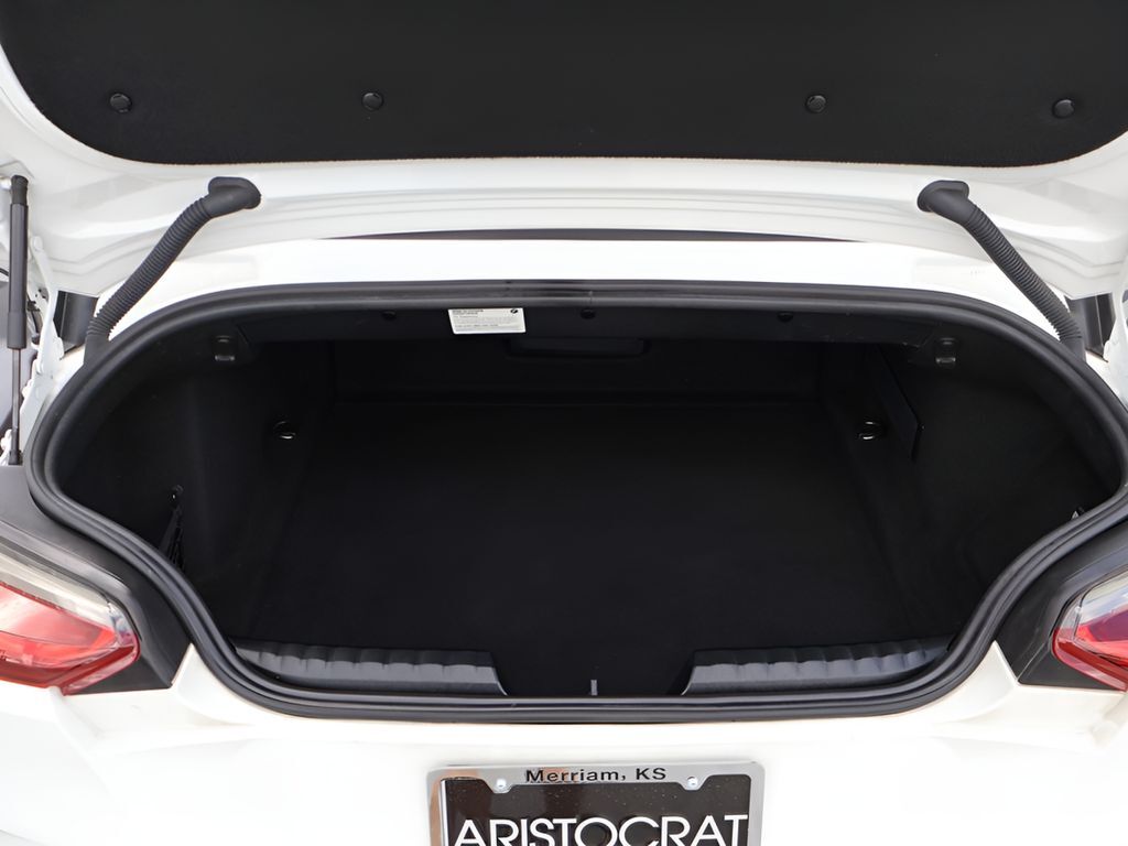 2019 BMW Z4 sDrive30i San Clemente CA
