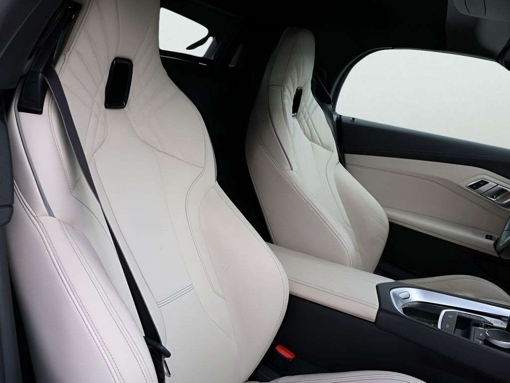 2019 BMW Z4 sDrive30i San Clemente CA