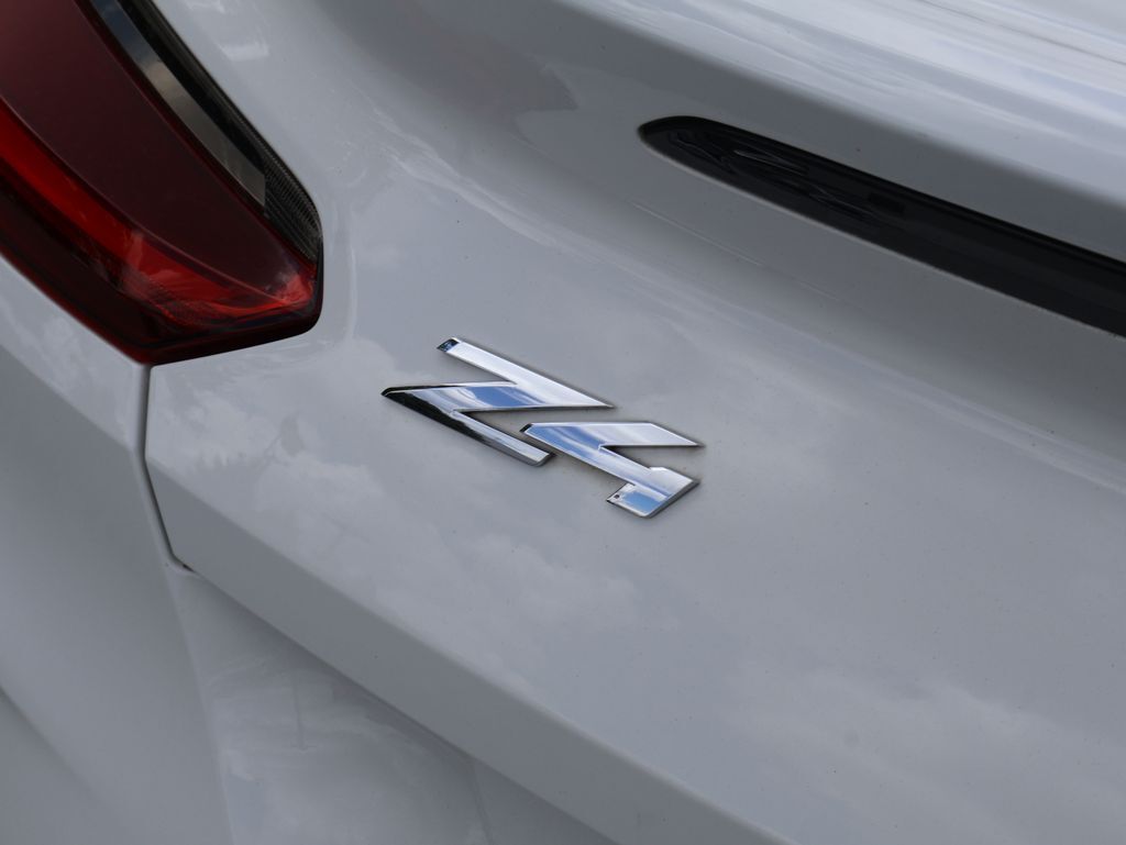 2019 BMW Z4 sDrive30i San Clemente CA