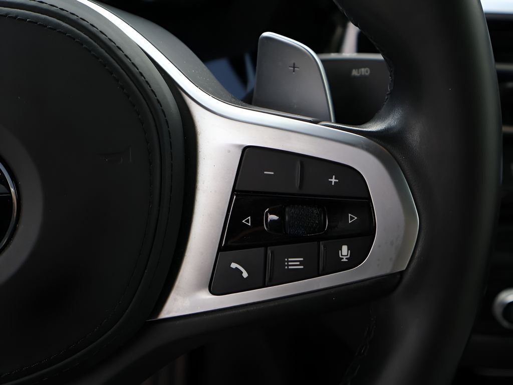 2019 BMW Z4 sDrive30i San Clemente CA