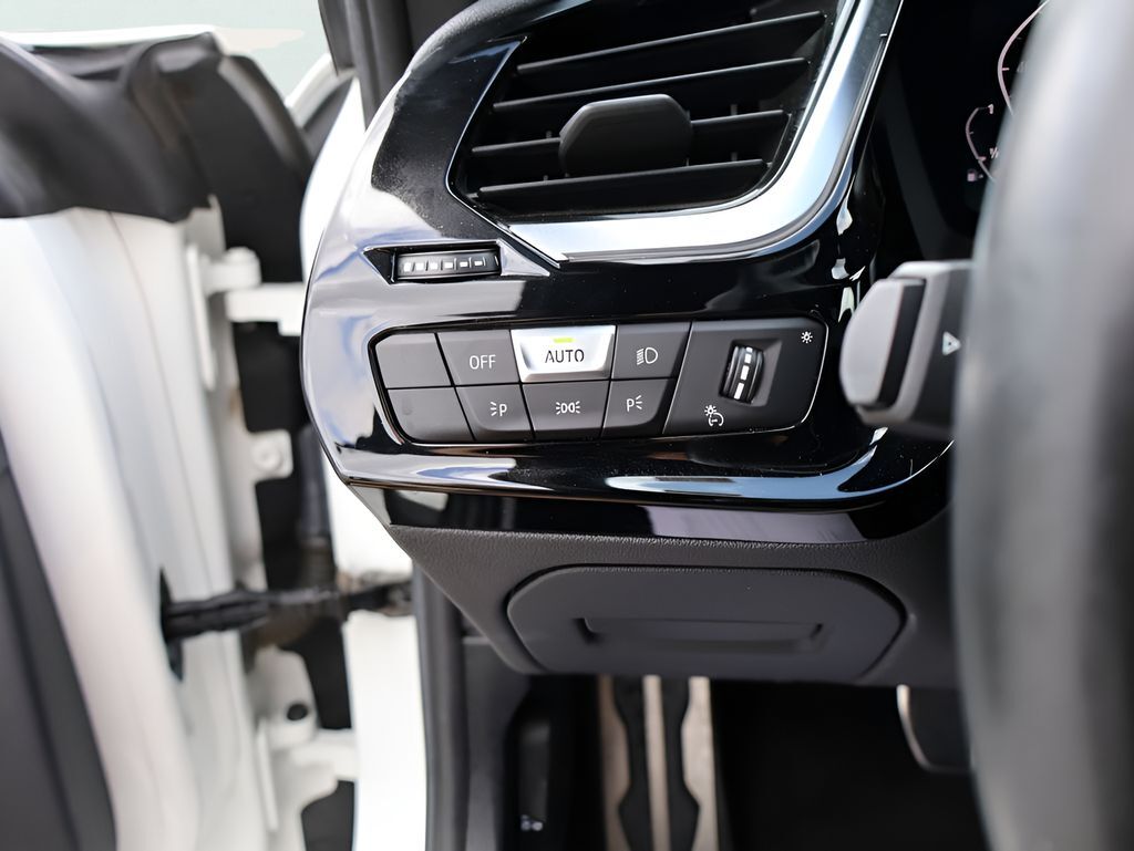 2019 BMW Z4 sDrive30i San Clemente CA
