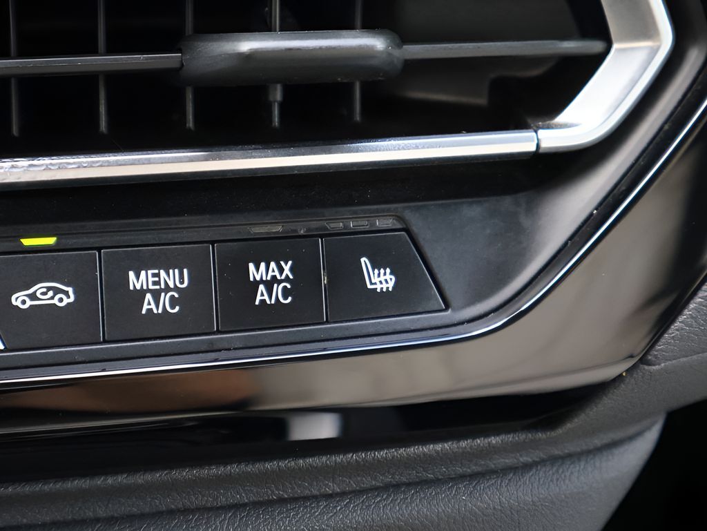 2019 BMW Z4 sDrive30i San Clemente CA