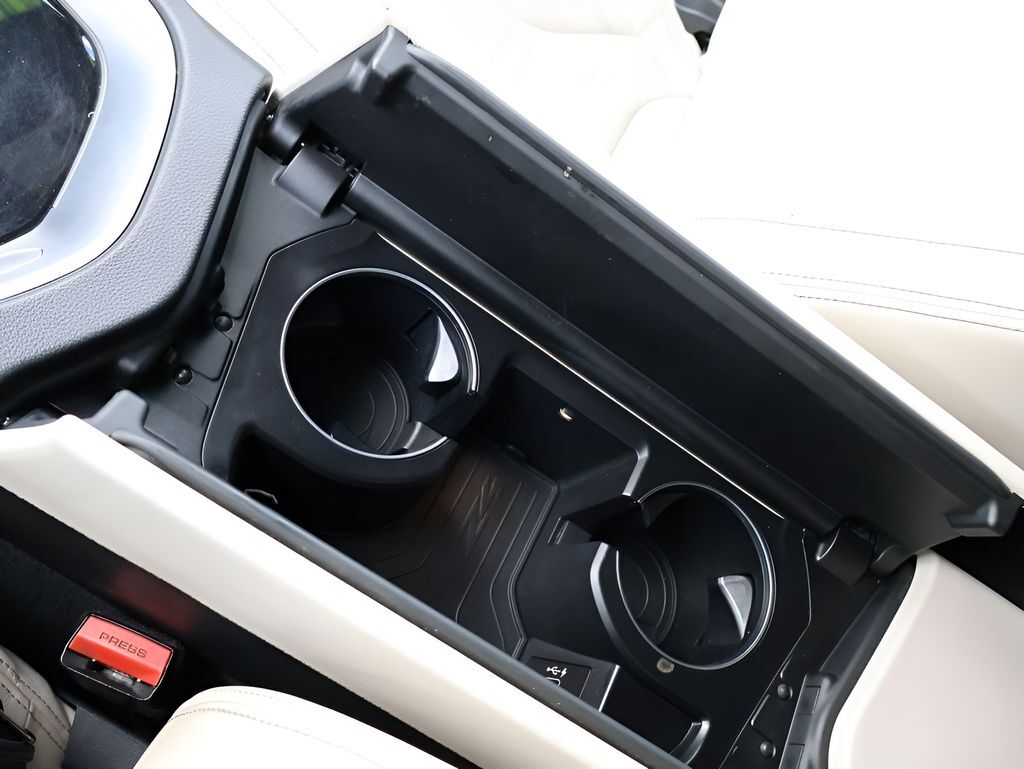 2019 BMW Z4 sDrive30i San Clemente CA