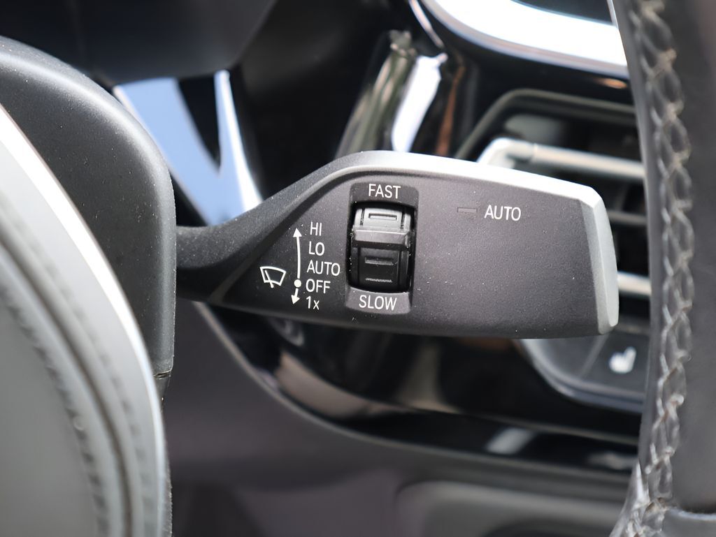 2019 BMW Z4 sDrive30i San Clemente CA