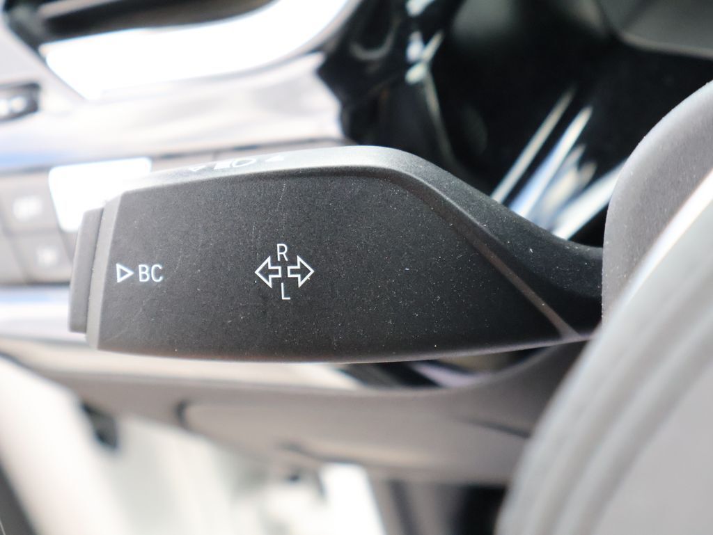 2019 BMW Z4 sDrive30i San Clemente CA