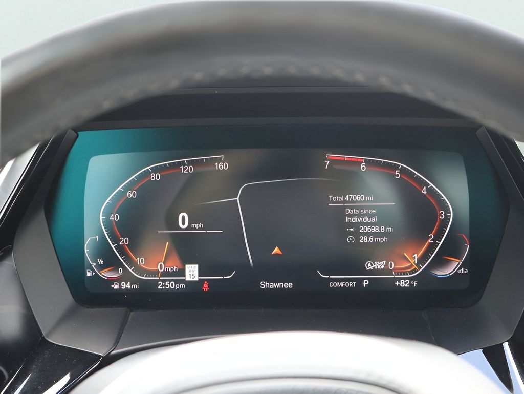 2019 BMW Z4 sDrive30i San Clemente CA