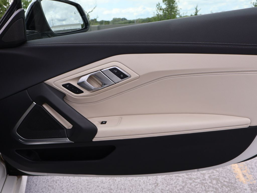 2019 BMW Z4 sDrive30i San Clemente CA