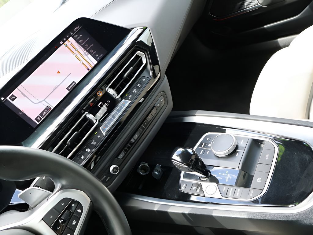 2019 BMW Z4 sDrive30i San Clemente CA